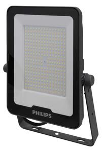 Philips - LED прожектор LEDINAIRE ALL-IN LED/100W/230V 3000/4000/6500K IP65