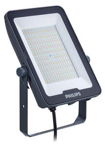 Philips - LED прожектор LEDINAIRE ALL-IN LED/100W/230V 3000/4000/6500K IP65
