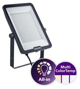 Philips - LED прожектор LEDINAIRE ALL-IN LED/150W/230V 3000/4000/6500K IP65