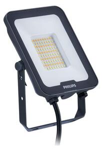 Philips - LED прожектор LEDINAIRE ALL-IN LED/30W/230V 3000/4000/6500K IP65