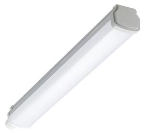 Philips - LED техническо тръбно осветително тяло LEDINAIRE LED/15W/230V 60 cm IP66
