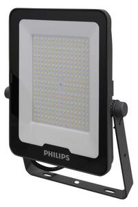 Philips - LED прожектор LEDINAIRE ALL-IN LED/100W/230V 3000/4000/6500K IP65