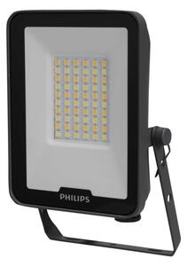 Philips - LED прожектор LEDINAIRE ALL-IN LED/20W/230V 3000/4000/6500K IP65