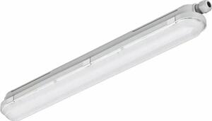 Philips - LED техническо осветително тяло CORELINE LED/25W/230V 120 cm IP66