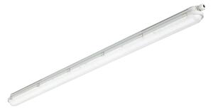Philips - LED техническо осветително тяло за флуоресцентни тръби CORELINE LED/37,5W/230V 150 см IP66