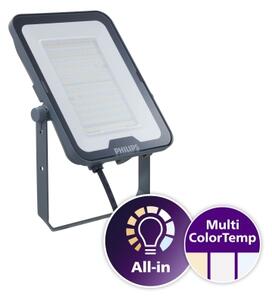 Philips - LED прожектор LEDINAIRE ALL-IN LED/65W/230V 3000/4000/6500K IP65