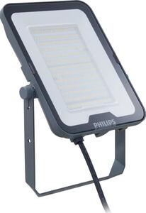 Philips - LED прожектор LEDINAIRE ALL-IN LED/65W/230V 3000/4000/6500K IP65