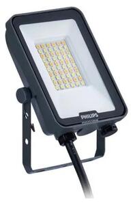 Philips - LED прожектор LEDINAIRE ALL-IN LED/20W/230V 3000/4000/6500K IP65
