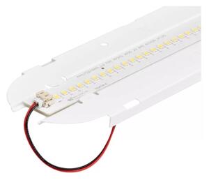 Philips - LED техническо осветително тяло за флуоресцентни тръби CORELINE LED/37,5W/230V 150 см IP66