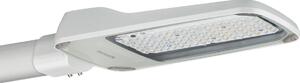 Philips - LED уличен осветител CORELINE MALAGA LED/69W/230V 3000K IP65