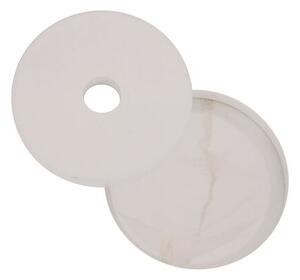 Детска маса Atmosphera Organic Softness, MDF