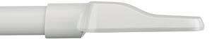 Philips - LED улична лампа CORELINE MALAGA LED/25W/230V 4000K IP65