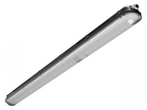 LED осветително тяло LIMEA GIGANT PRO 20/26/33/40W/230V 4000K IP66 120 см черно