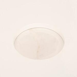Детска маса Atmosphera Organic Softness, MDF