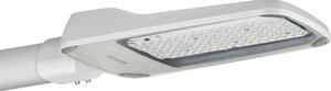 Philips - LED улично осветително тяло CORELINE MALAGA LED/37W/230V 4000K IP65