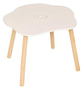 Детска маса Atmosphera Organic Softness, MDF