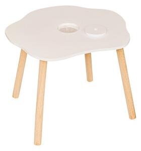Детска маса Atmosphera Organic Softness, MDF