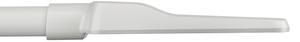 Philips - LED улично осветително тяло CORELINE MALAGA LED/37W/230V 4000K IP65