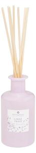 Дифузер atmosphera Mael, 200 ml - Fresh linen
