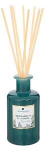 Дифузер atmosphera Mael, 200 ml - Bergamot&Jasmine