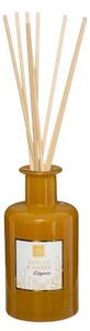 Дифузер atmosphera Mael, 200 ml - Vanilla&Amber