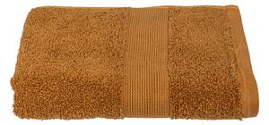 Хавлиена кърпа за ръце atmosphera, 50x90 cm, Памук - Кафяв