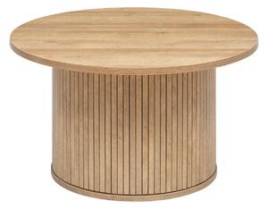 Холна маса atmosphera Colva, MDF - 70 cm