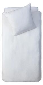 Детско спално бельо atmosphera Lili, 140x200 cm, Памук - Бял