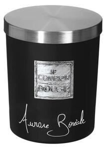 Ароматна свещ atmosphera Loyd, 210 g - Aurora Borealis