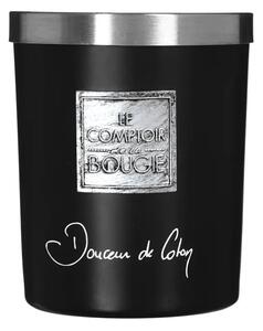 Ароматна свещ atmosphera Loyd, 210 g - Soft Cotton