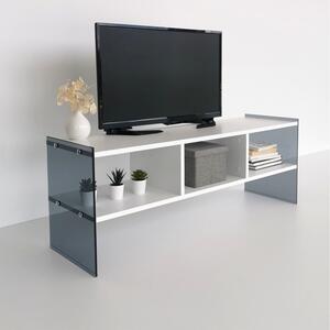ТВ шкаф TV401