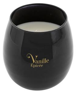 Ароматна свещ Аtmosphera Arlo - Vanilla