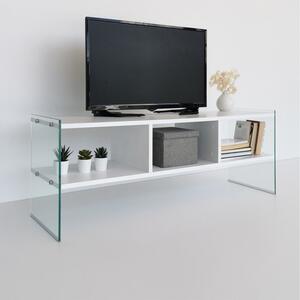 ТВ шкаф TV400