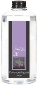 Пълнител за дифузер atmosphera Kili, 500 ml - Lavender