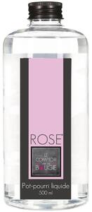 Пълнител за дифузер atmosphera Kili, 500 ml - Rose