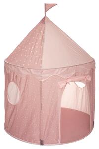 Детска палатка atmosphera Circus, 100 cm - Розов