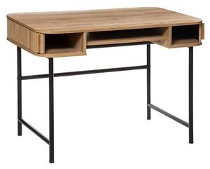 Бюро atmosphera Colva, 2 врати, MDF