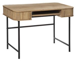 Бюро atmosphera Colva, 2 врати, MDF