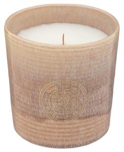 Ароматна свещ Аtmosphera Marco, 620 g - Wild wood