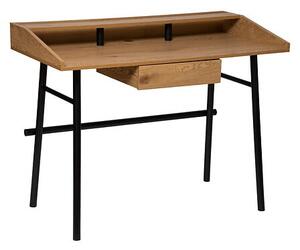 Бюро с чекмедже atmosphera Josan, MDF