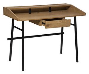 Бюро с чекмедже atmosphera Josan, MDF