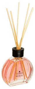 Дифузер atmosphera Haly, 50 ml - Raspberry