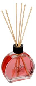 Дифузер atmosphera Haly, 100 ml - Redberries
