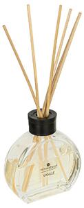 Дифузер atmosphera Haly, 50 ml - Vanilla