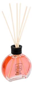 Дифузер atmosphera Haly, 50 ml - Redberries