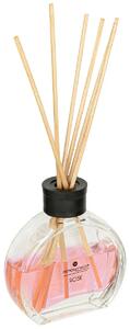 Дифузер atmosphera Haly, 50 ml - Rose