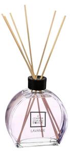 Дифузер atmosphera Haly, 50 ml - Lavender