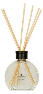 Дифузер atmosphera Haly, 50 ml - Jasmine
