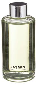Пълнител за ароматизатор дифузер Atmosphera Ilan, 200 ml - Jasmine