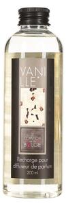 Пълнител за дифузер atmosphera Haly, 200 ml - Vanilla